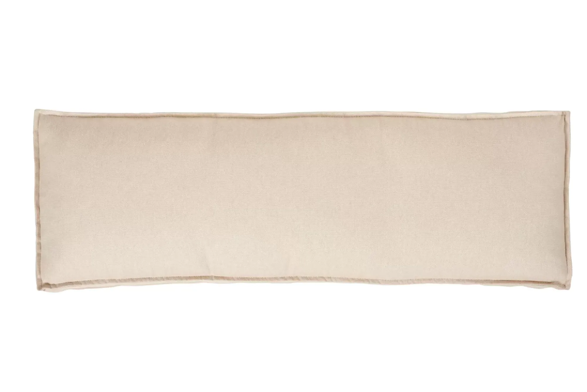 CASA Pauletta Eco Eco Cojin Arena Beis Flash Sale