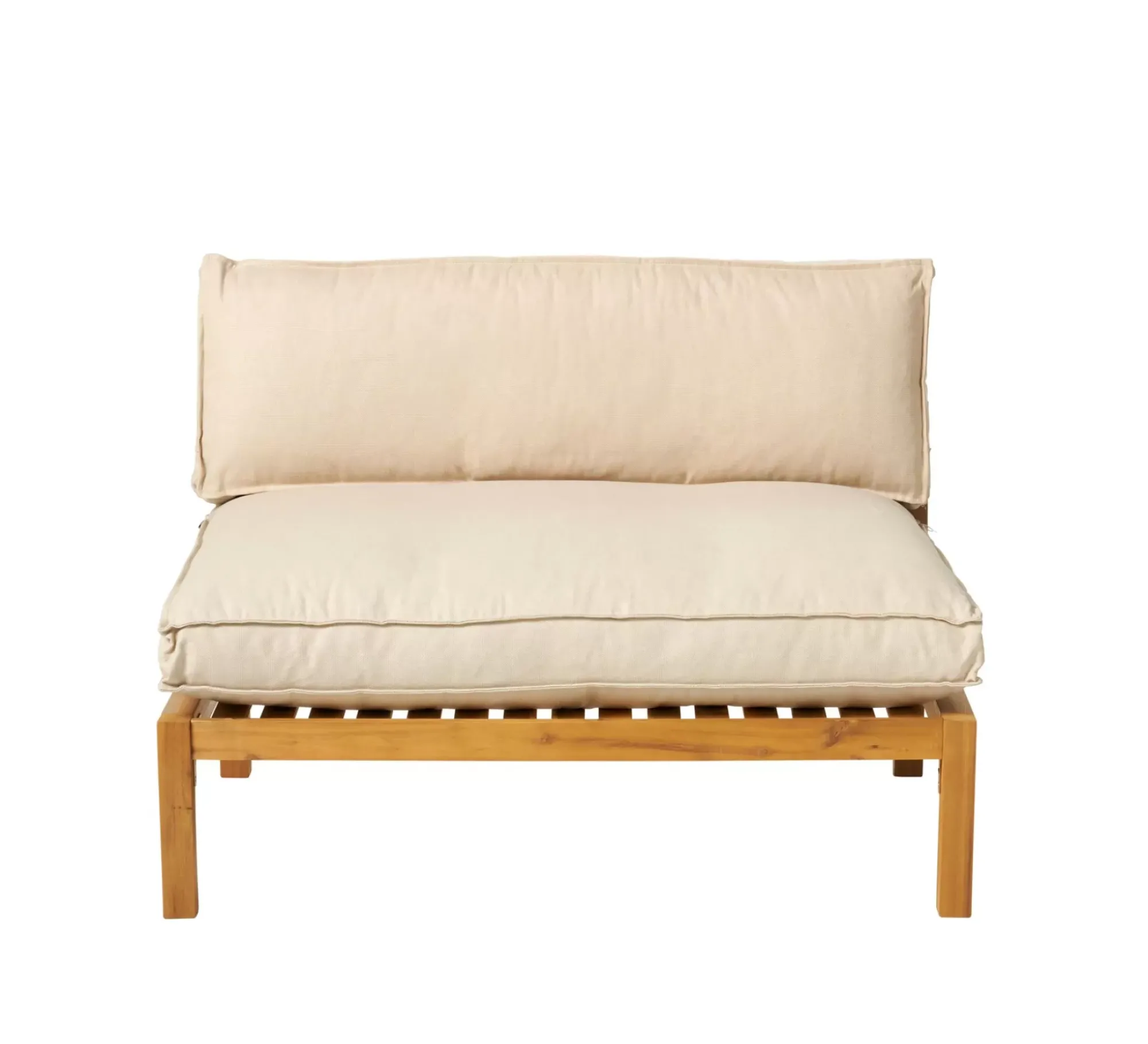 CASA Pauletta Eco Eco Cojin Arena Beis Flash Sale