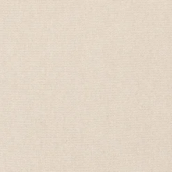 CASA Pauletta Eco Eco Cojin Arena Beis Flash Sale