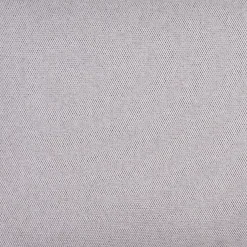 CASA Pauletta Luxe Cojin Para Palets Gris Claro Online