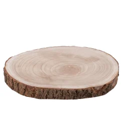 CASA Paulo Fuente Natural Hot