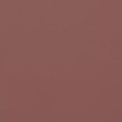 CASA Pele Mantel Individual Multicolor Shop