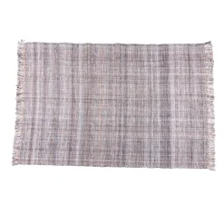 CASA Pet Alfombra Marron Sale