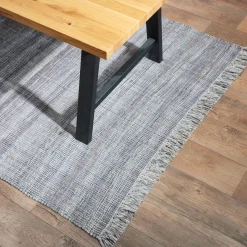 CASA Pet Alfombra Marron Sale