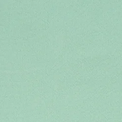 CASA Pierre Cojin Aguamarina Online