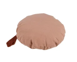 CASA Plof Cojin De Suelo Rosa Best Sale