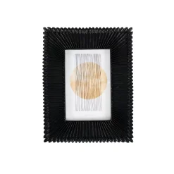 CASA Poli Marco De Foto Negro Store