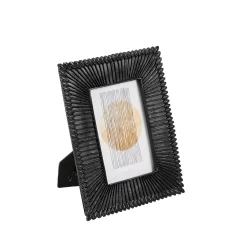 CASA Poli Marco De Foto Negro Best Sale