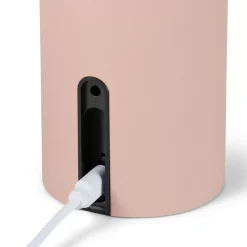 CASA Powa Lampara Led Outdoor Terracota Best Sale