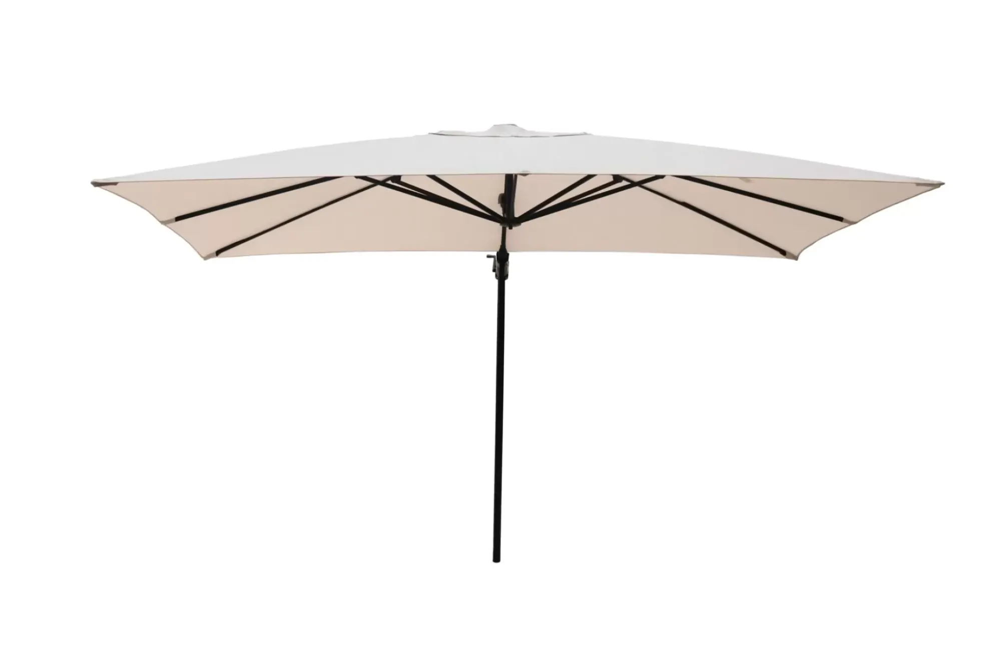 CASA Praia Parasol Colgante Arena Hot