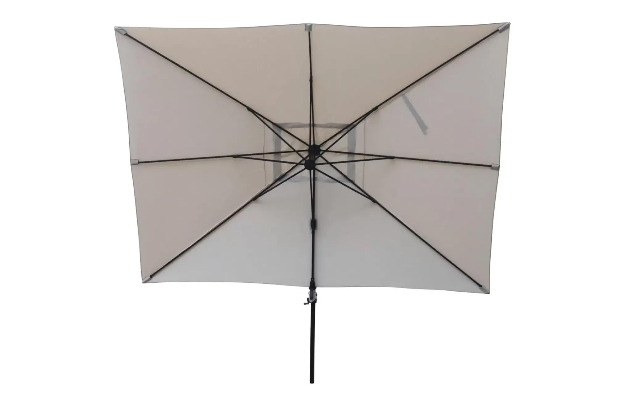 CASA Praia Parasol Colgante Arena Hot