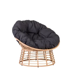 CASA Punta Silla Lounge Natural Cheap