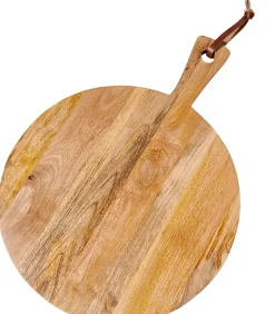 CASA Pure Luxury Bandeja Natural Clearance