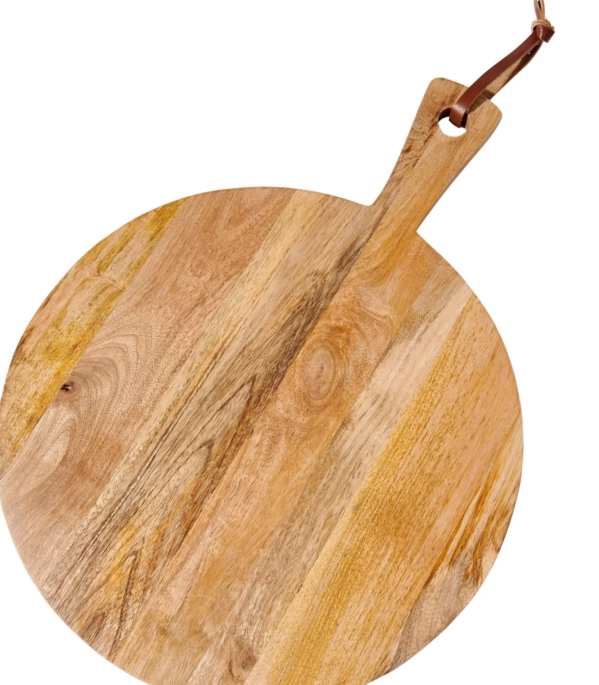 CASA Pure Luxury Bandeja Natural Clearance