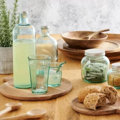 CASA Pure Luxury Cuenco Natural Discount