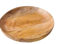 CASA Pure Luxury Plato Natural Cheap