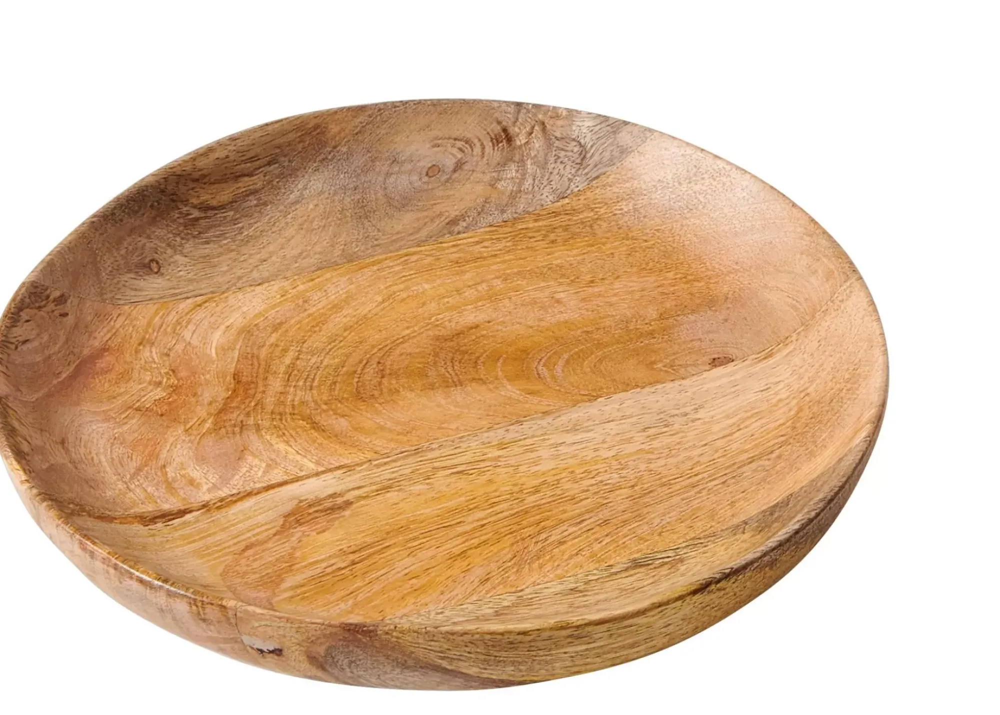 CASA Pure Luxury Plato Natural Cheap