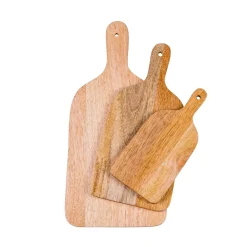 CASA Pure Luxury Tabla Natural Discount