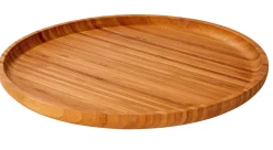 CASA Pure Nature Plato Natural Discount