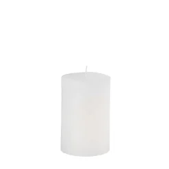 CASA Pure Rustic Vela Blanco Shop