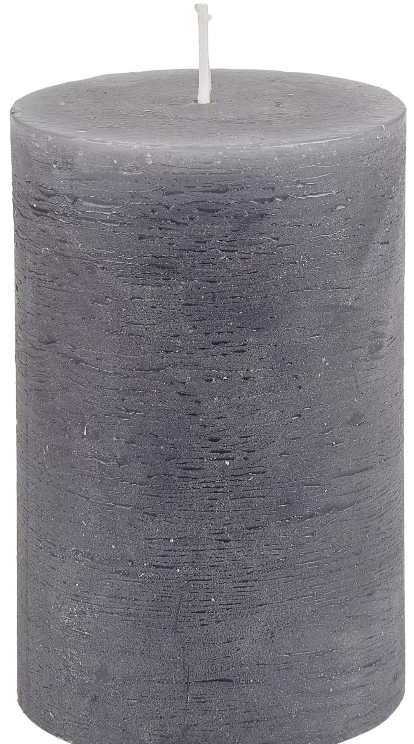 CASA Pure Rustic Vela Negro Clearance