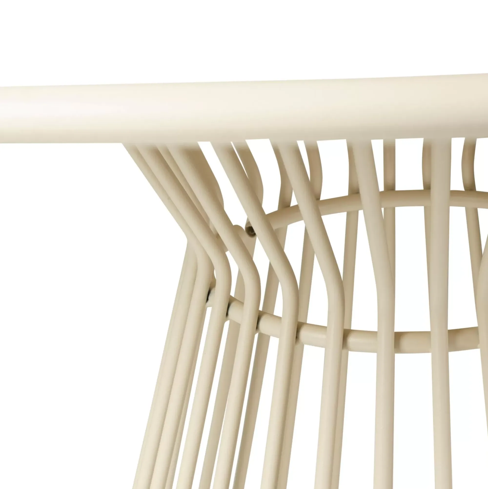 CASA Rafael Mesa Beis Flash Sale