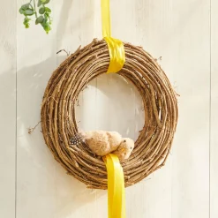 CASA Rattan Corona Natural Shop