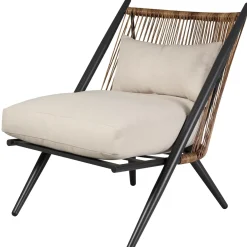 CASA Rav Silla Lounge Natural Outlet