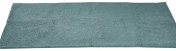 CASA Recycle Alfombra De Bano 70X120 Aguamarina Hot