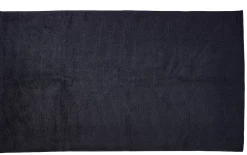 CASA Recycle Alfombra De Bano 70X120 Antracita Cheap