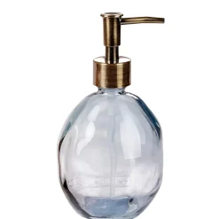 CASA Recycle Dispensador De Jabon Marron Store