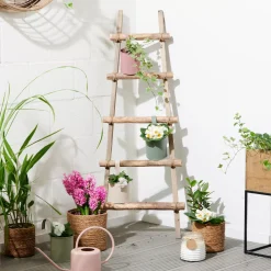 CASA Recycle Escalera Natural Store