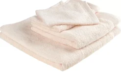 CASA Recycle Manoplas Juego De 2 Crema Flash Sale