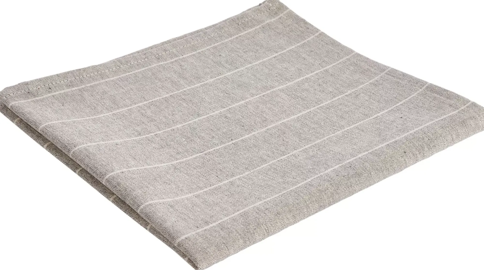 CASA Recycle Servilleta Gris Store