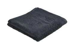 CASA Recycle Toalla Antracita Clearance