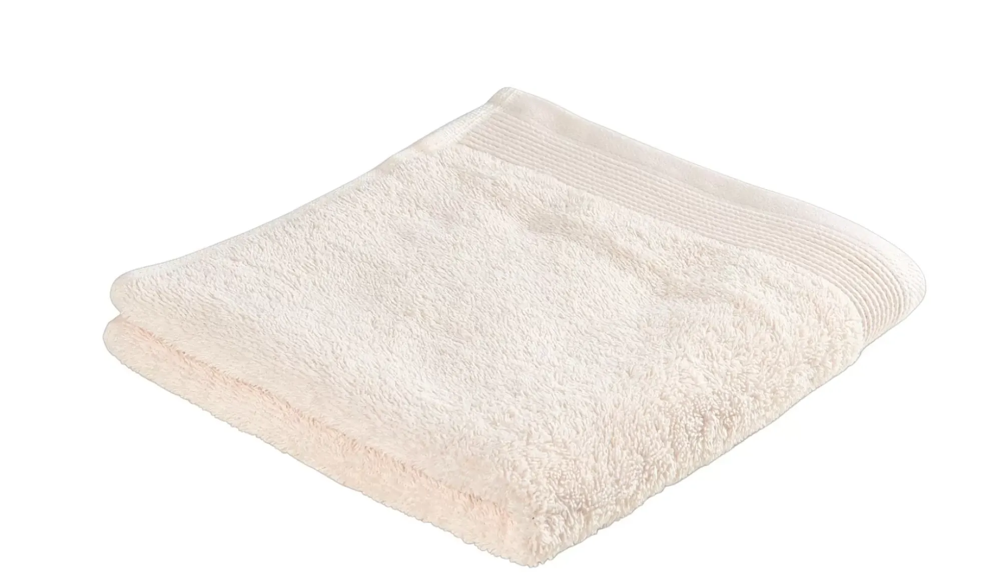 CASA Recycle Toalla Crema Sale