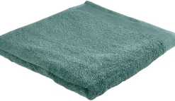 CASA Recycle Toalla De Bano Aguamarina Online