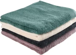 CASA Recycle Toalla De Bano Aguamarina Online