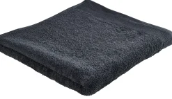 CASA Recycle Toalla De Bano Antracita Online