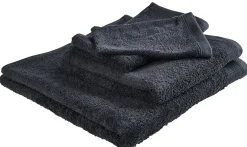 CASA Recycle Toallita Antracita Outlet