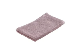 CASA Recycle Toallita Morado Outlet