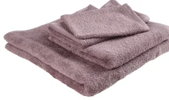 CASA Recycle Toallita Morado Outlet