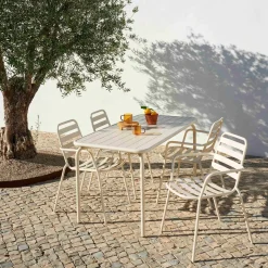 CASA Rekta & Liva Conjunto De Jardín Arena Cheap