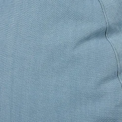 CASA Relaxo Puf Azul Cheap