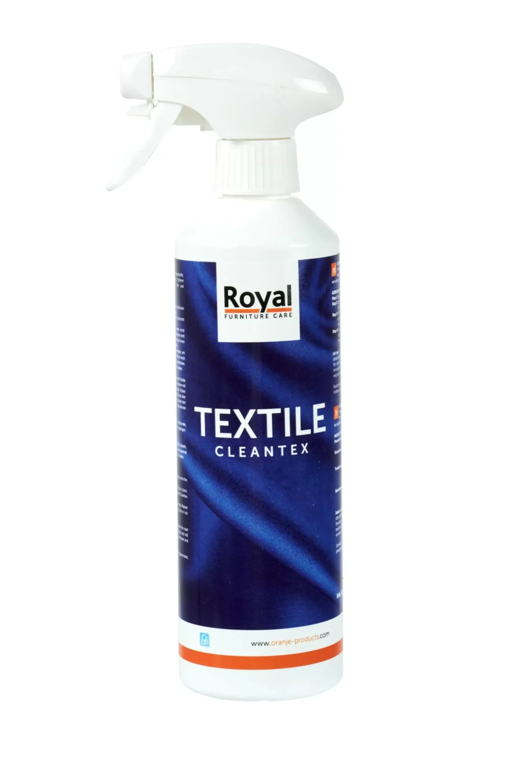 CASA Rfc Producto De Limpieza De Textil Multicolor Flash Sale