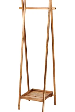 CASA Ritto Ropero Natural Shop