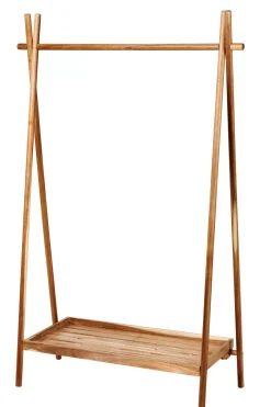 CASA Ritto Ropero Natural Best