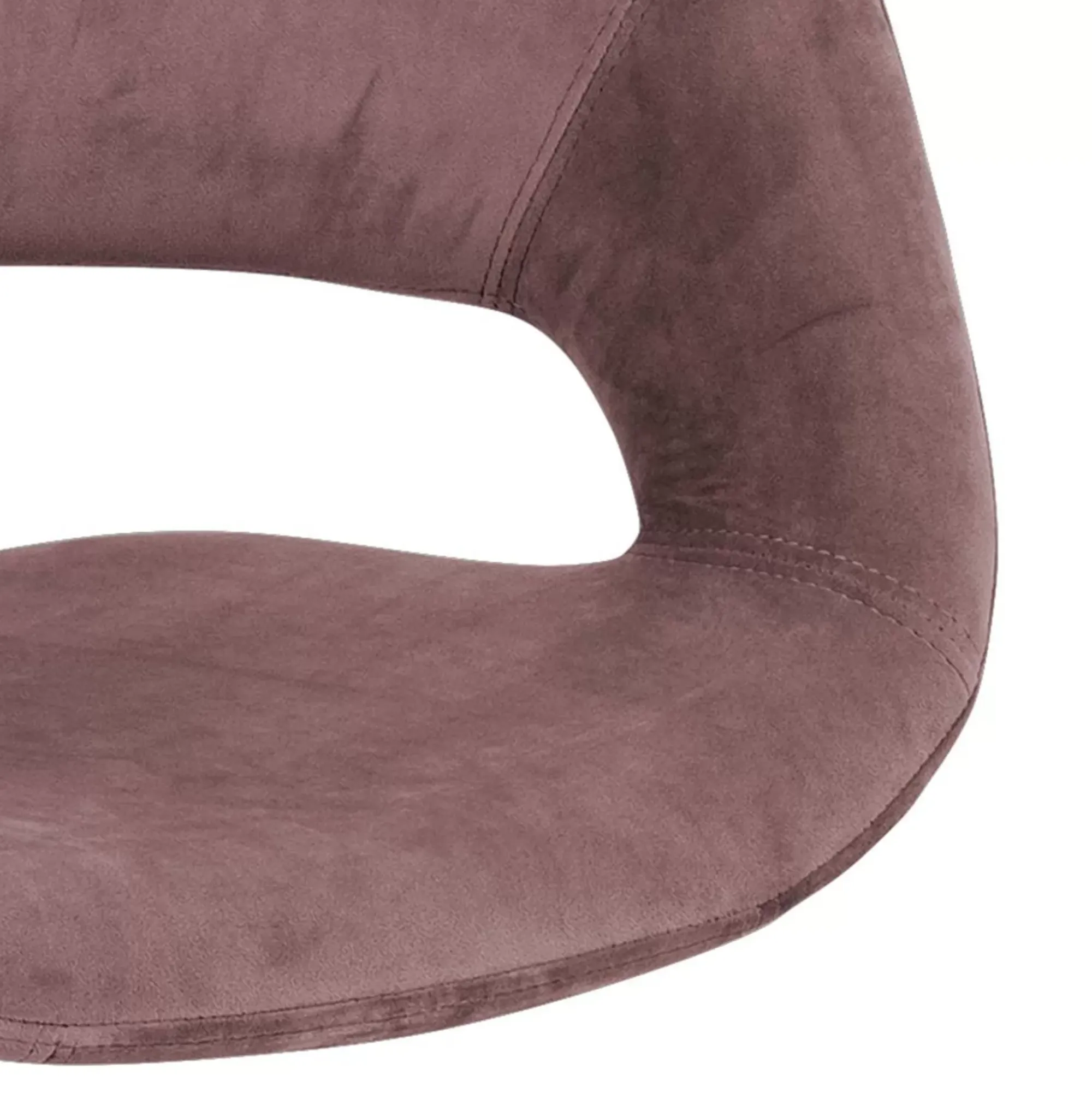 CASA Roli Silla De Oficina Rosa Shop