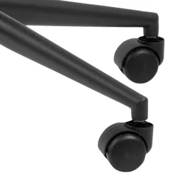 CASA Roli Silla De Oficina Verde Cheap