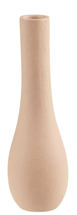 CASA Ronda Florero Beis Store